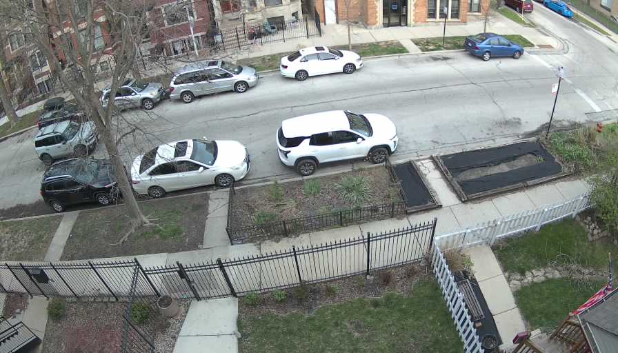 Reolink Camera Two_01_Reolink Home Hub One_20260413174451.jpg